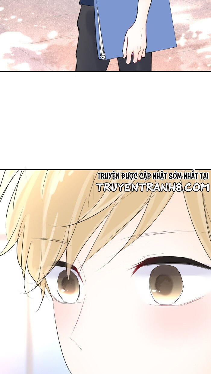 Ly Choco Ngọt Ngào Chapter 17 - 12