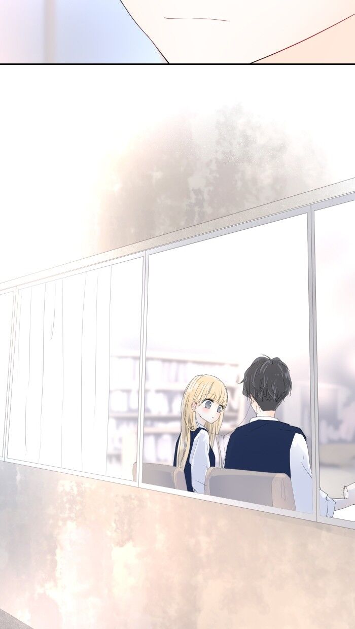 Ly Choco Ngọt Ngào Chapter 17 - 13