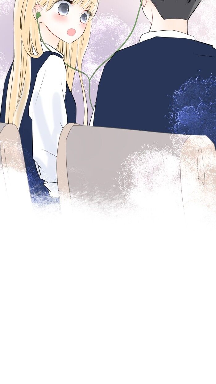 Ly Choco Ngọt Ngào Chapter 17 - 15