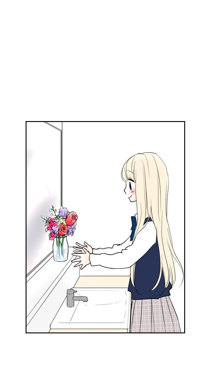 Ly Choco Ngọt Ngào Chapter 17 - 16