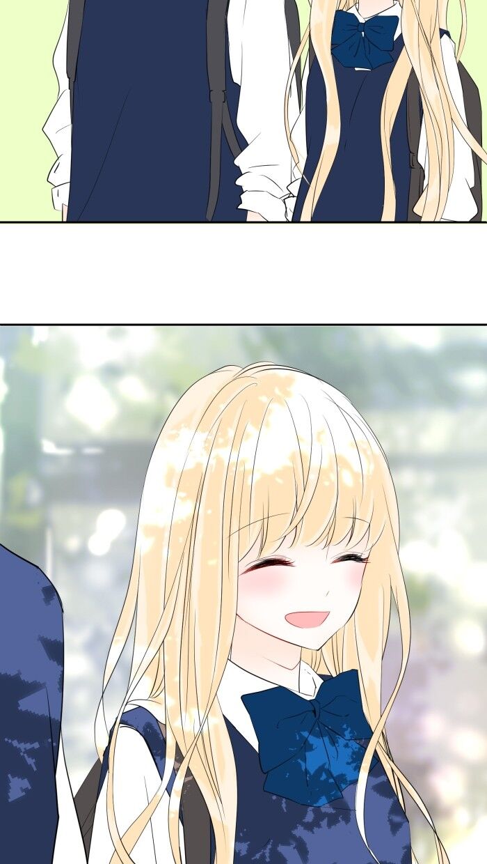 Ly Choco Ngọt Ngào Chapter 17 - 21