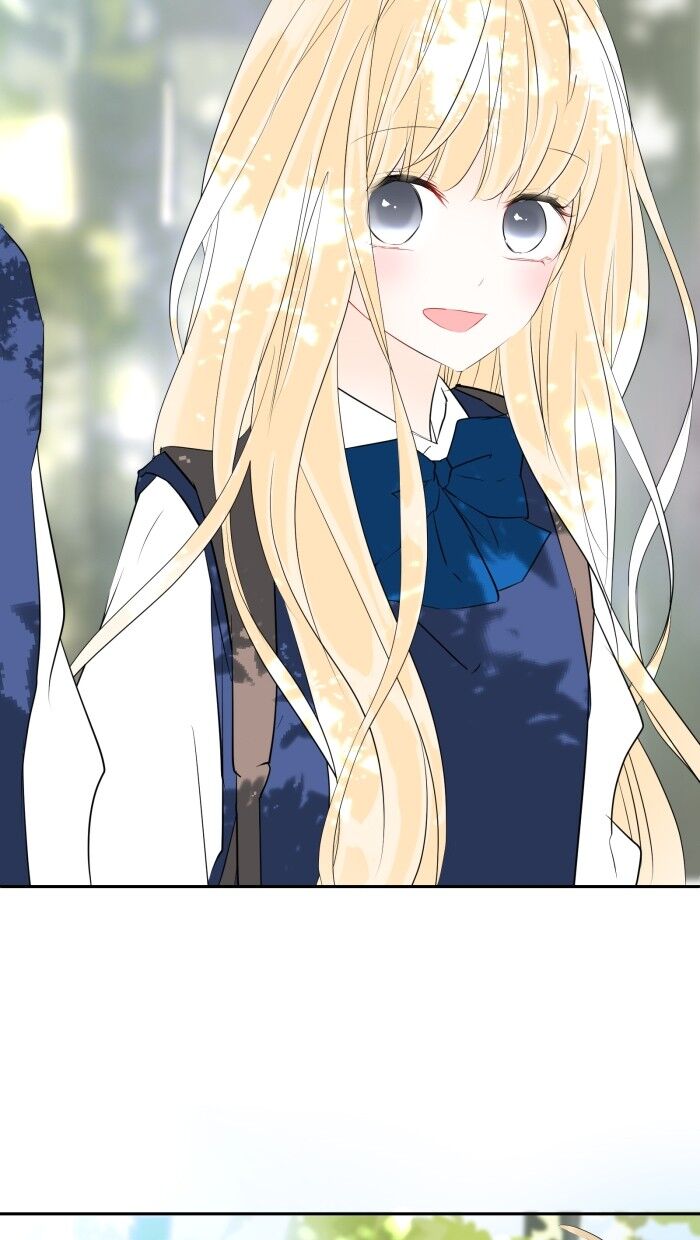 Ly Choco Ngọt Ngào Chapter 17 - 23