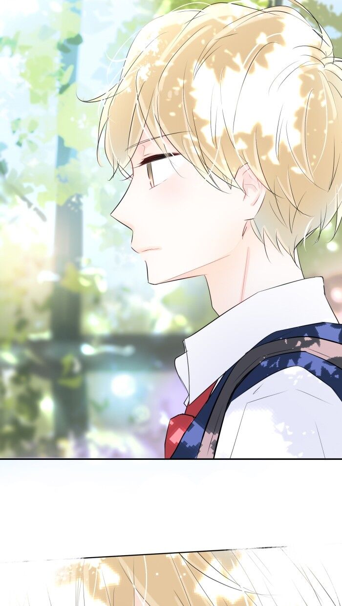 Ly Choco Ngọt Ngào Chapter 17 - 24