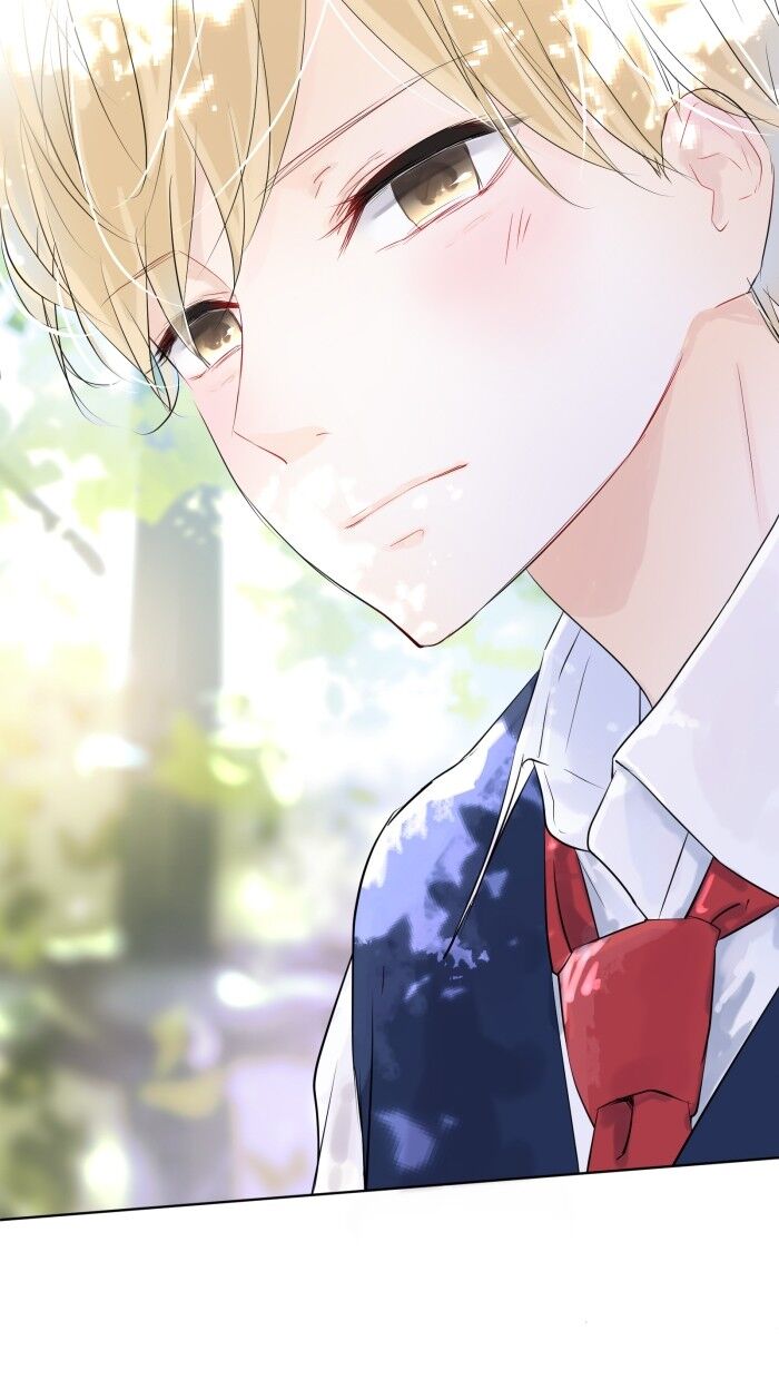 Ly Choco Ngọt Ngào Chapter 17 - 25