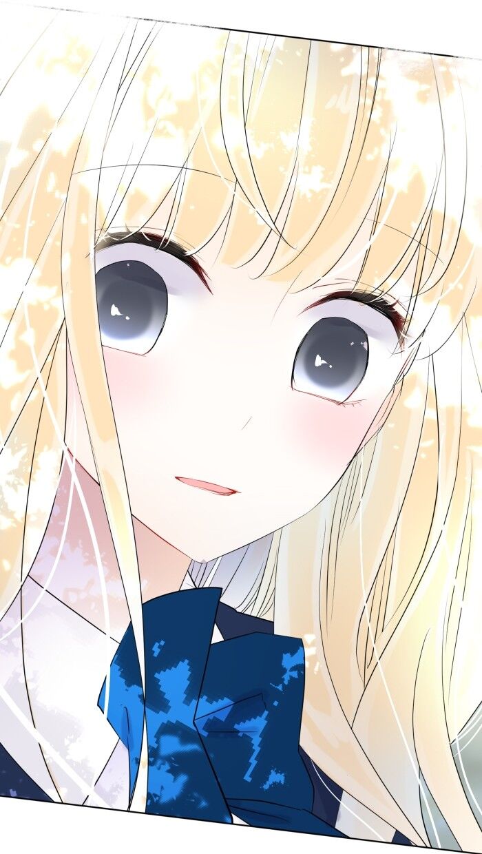 Ly Choco Ngọt Ngào Chapter 17 - 26