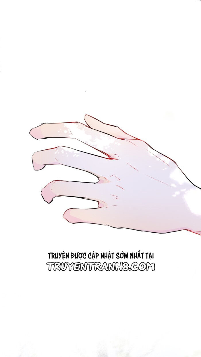 Ly Choco Ngọt Ngào Chapter 17 - 27