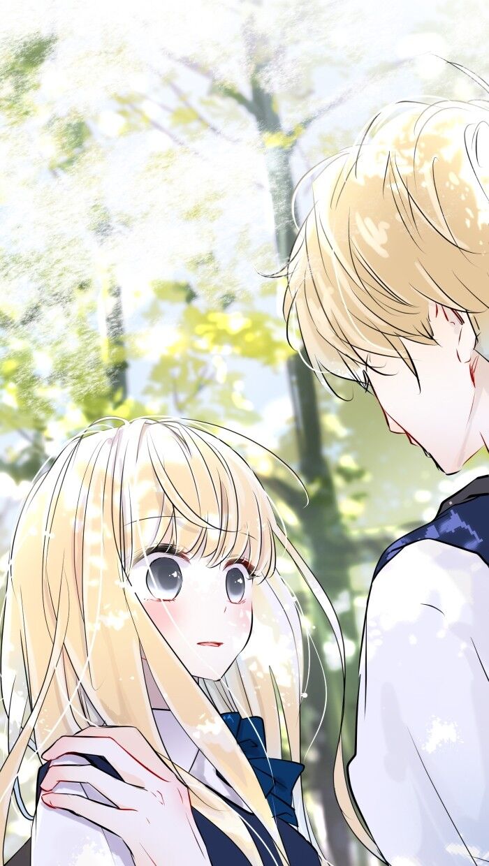 Ly Choco Ngọt Ngào Chapter 17 - 28