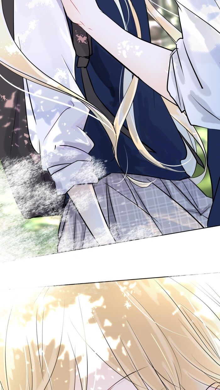 Ly Choco Ngọt Ngào Chapter 17 - 29