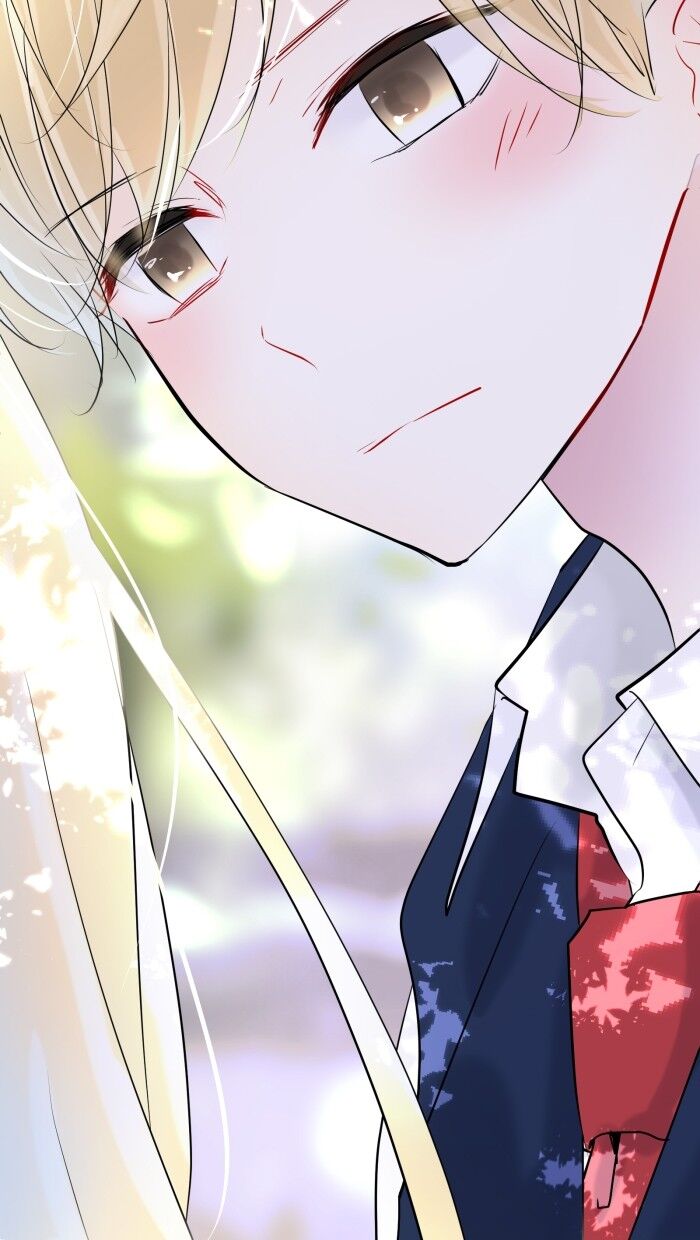 Ly Choco Ngọt Ngào Chapter 17 - 30