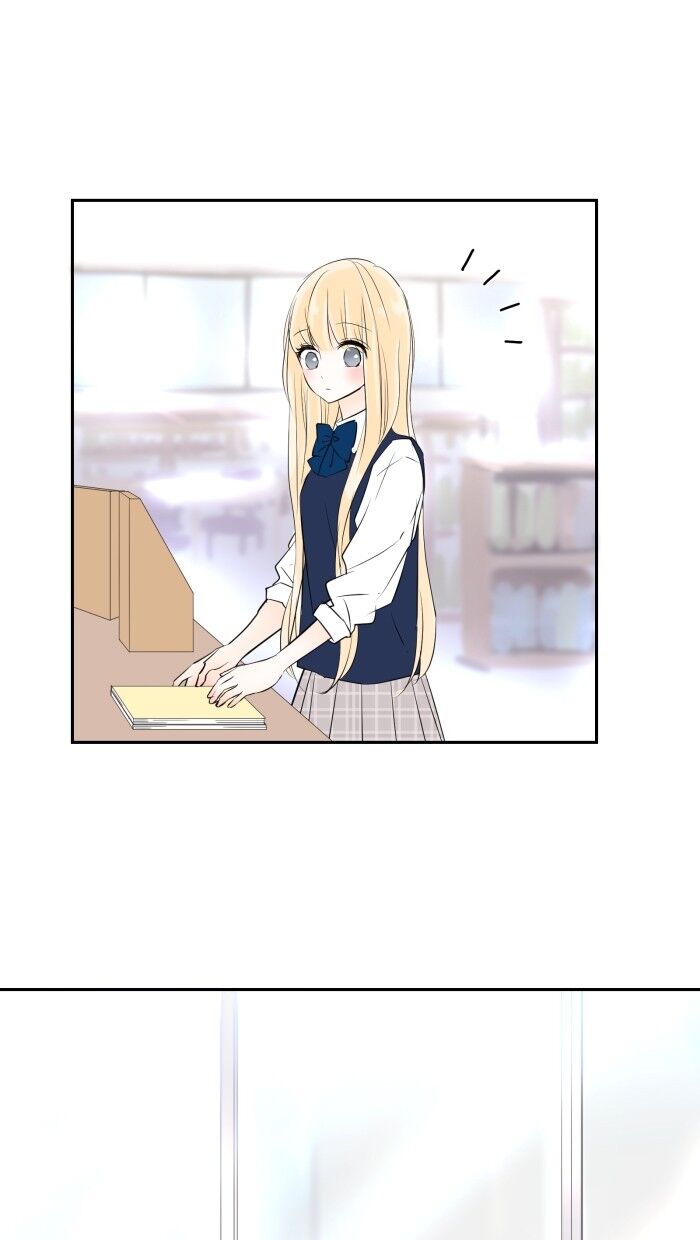 Ly Choco Ngọt Ngào Chapter 17 - 4