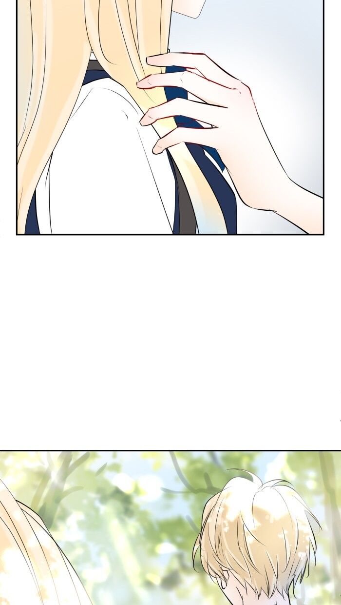 Ly Choco Ngọt Ngào Chapter 17 - 33