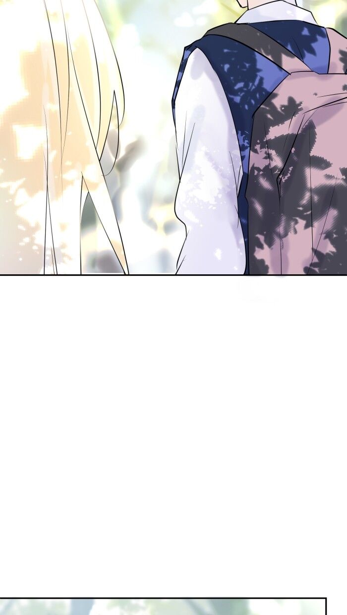 Ly Choco Ngọt Ngào Chapter 17 - 34