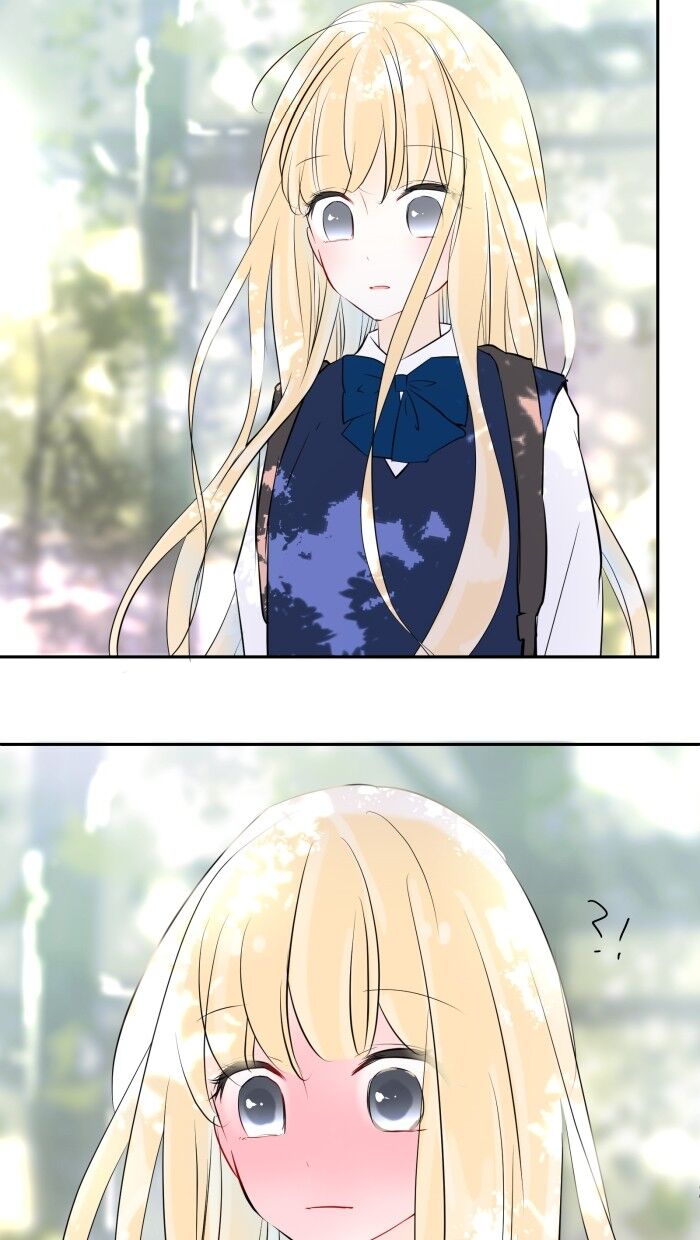 Ly Choco Ngọt Ngào Chapter 17 - 35