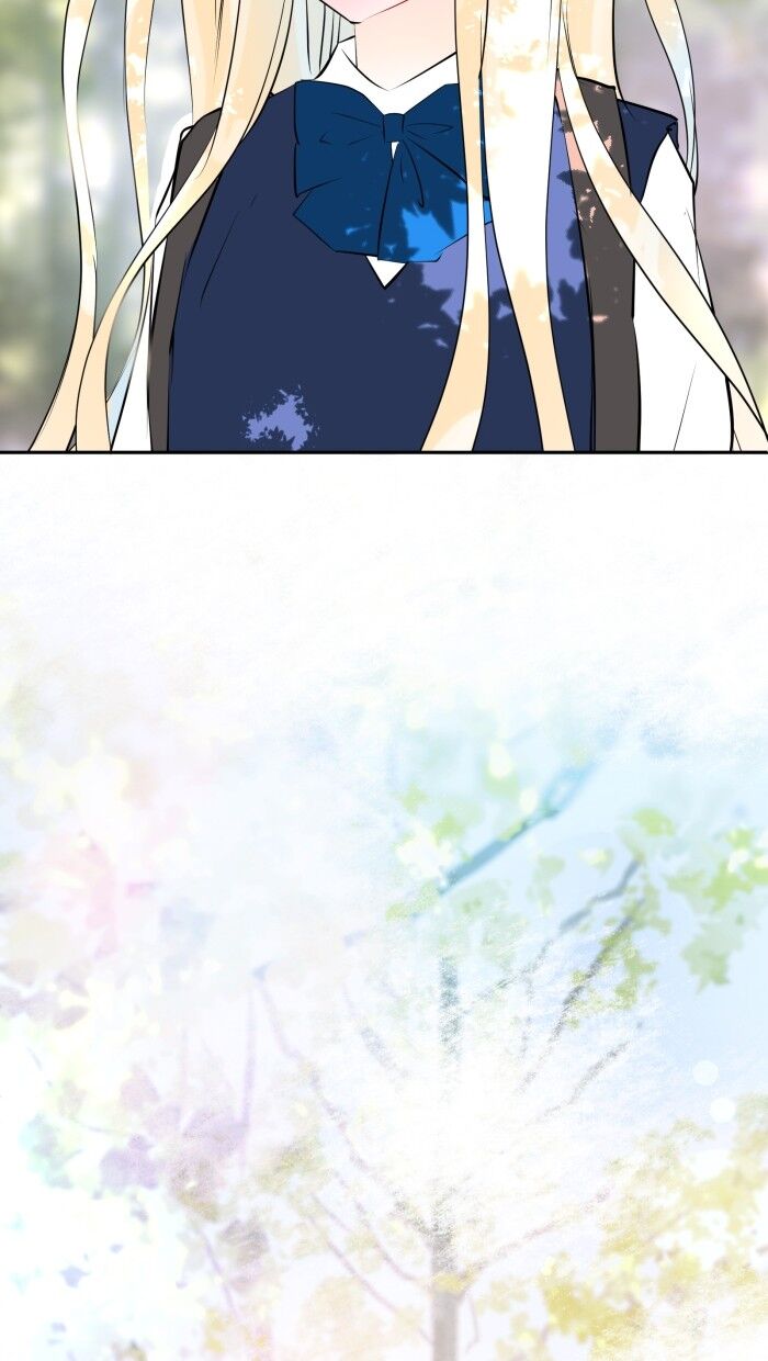 Ly Choco Ngọt Ngào Chapter 17 - 36