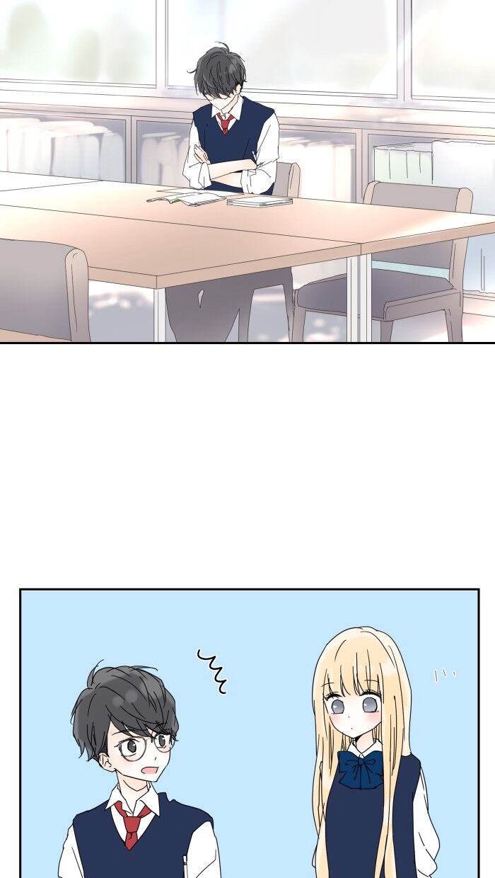 Ly Choco Ngọt Ngào Chapter 17 - 5
