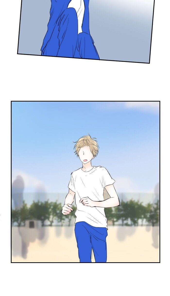 Ly Choco Ngọt Ngào Chapter 18 - 11