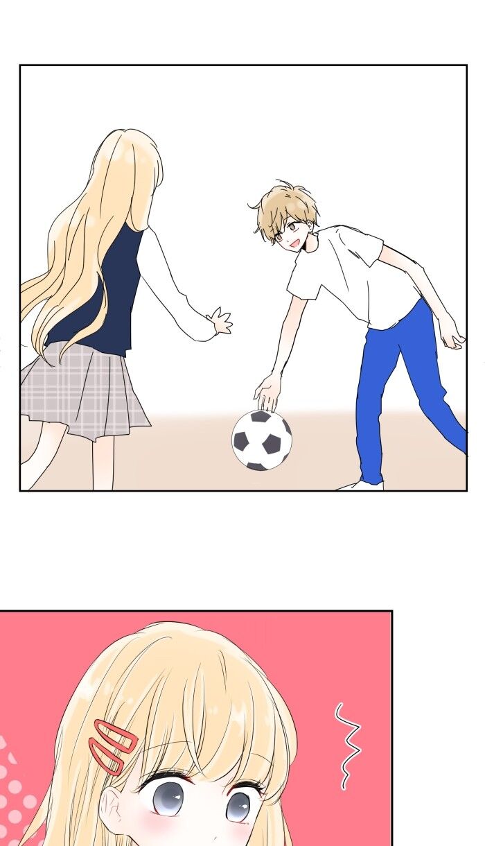 Ly Choco Ngọt Ngào Chapter 18 - 13