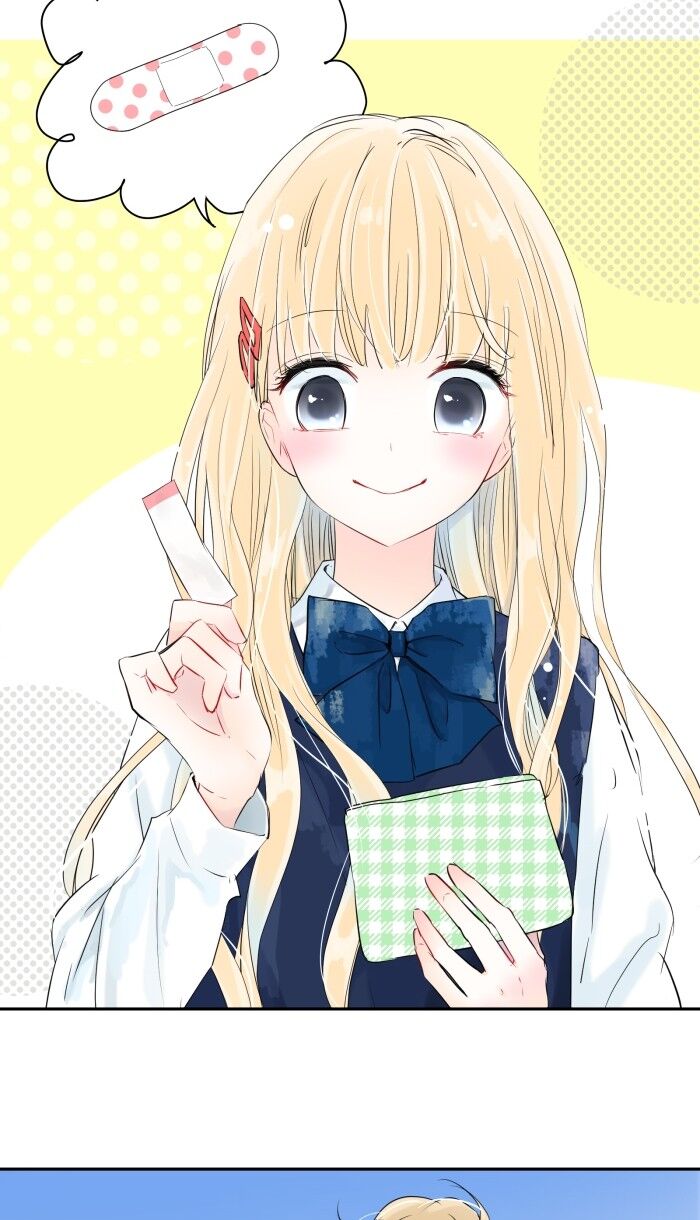 Ly Choco Ngọt Ngào Chapter 18 - 16