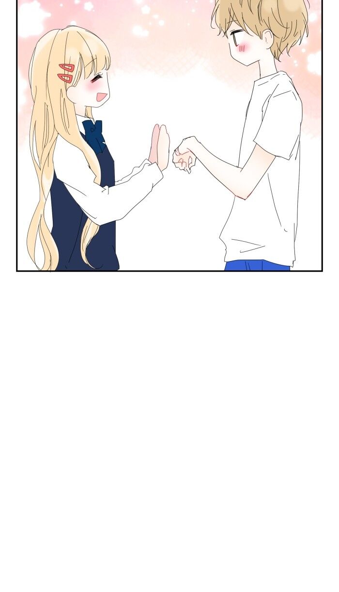 Ly Choco Ngọt Ngào Chapter 18 - 18