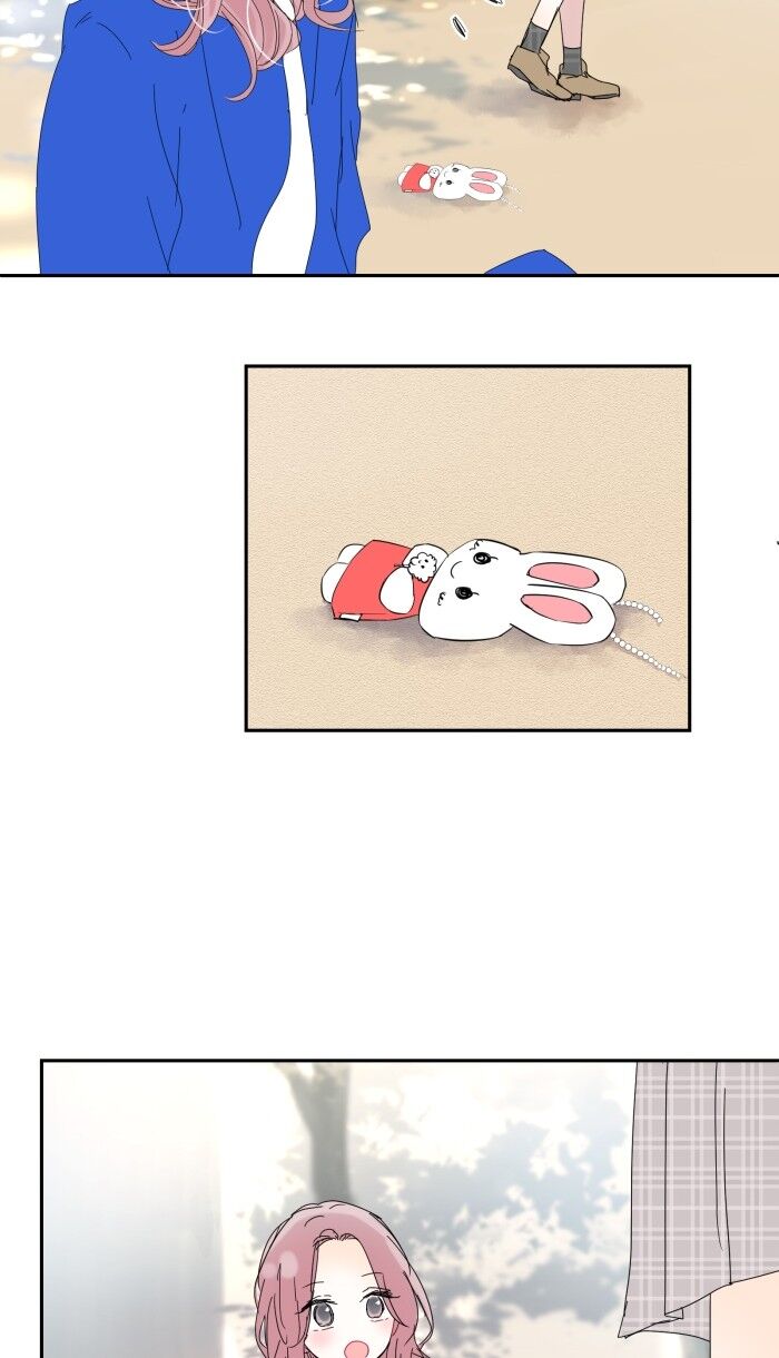 Ly Choco Ngọt Ngào Chapter 18 - 20