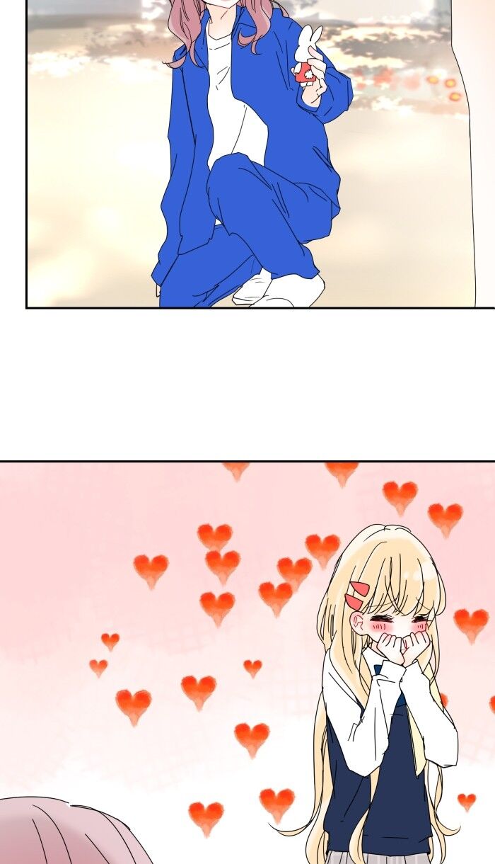 Ly Choco Ngọt Ngào Chapter 18 - 21