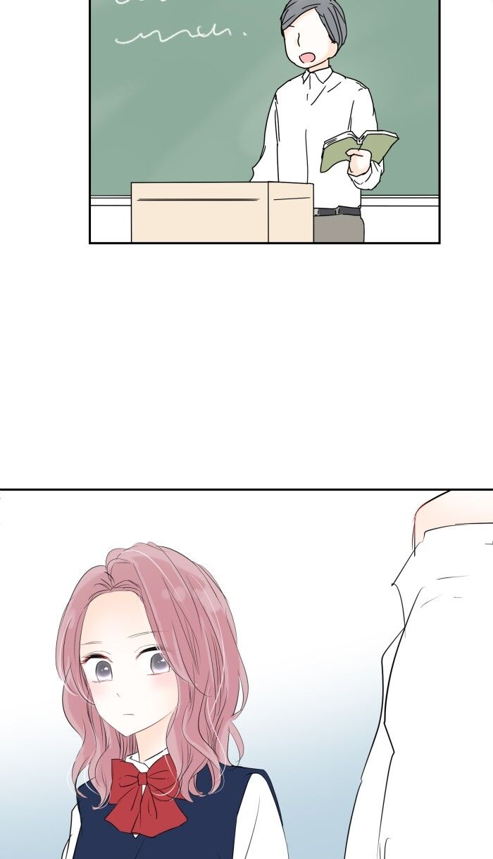 Ly Choco Ngọt Ngào Chapter 18 - 26