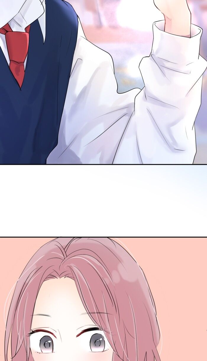 Ly Choco Ngọt Ngào Chapter 18 - 29