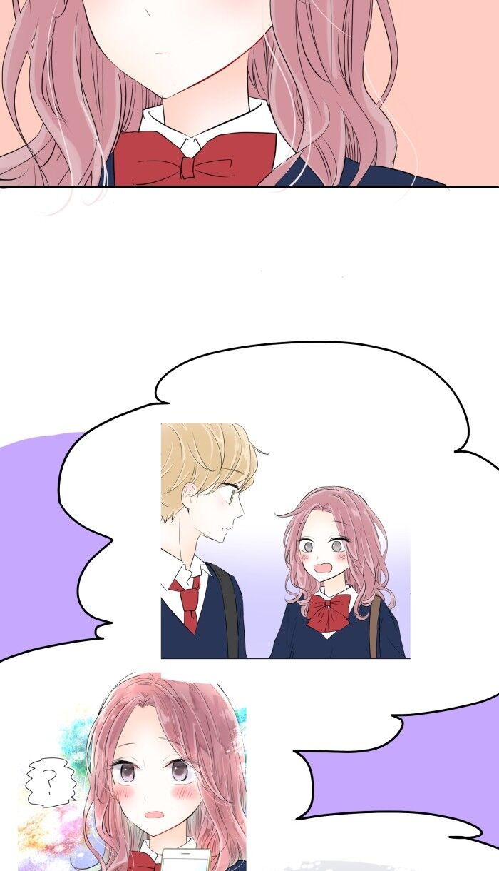 Ly Choco Ngọt Ngào Chapter 18 - 30