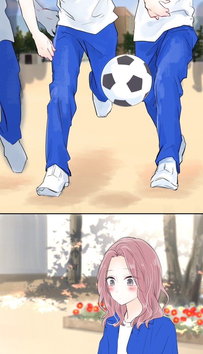 Ly Choco Ngọt Ngào Chapter 18 - 4