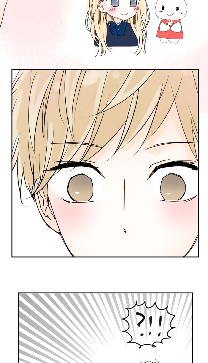 Ly Choco Ngọt Ngào Chapter 18 - 33