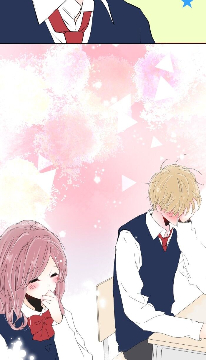 Ly Choco Ngọt Ngào Chapter 18 - 35