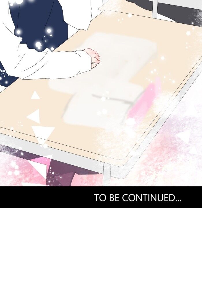 Ly Choco Ngọt Ngào Chapter 18 - 36