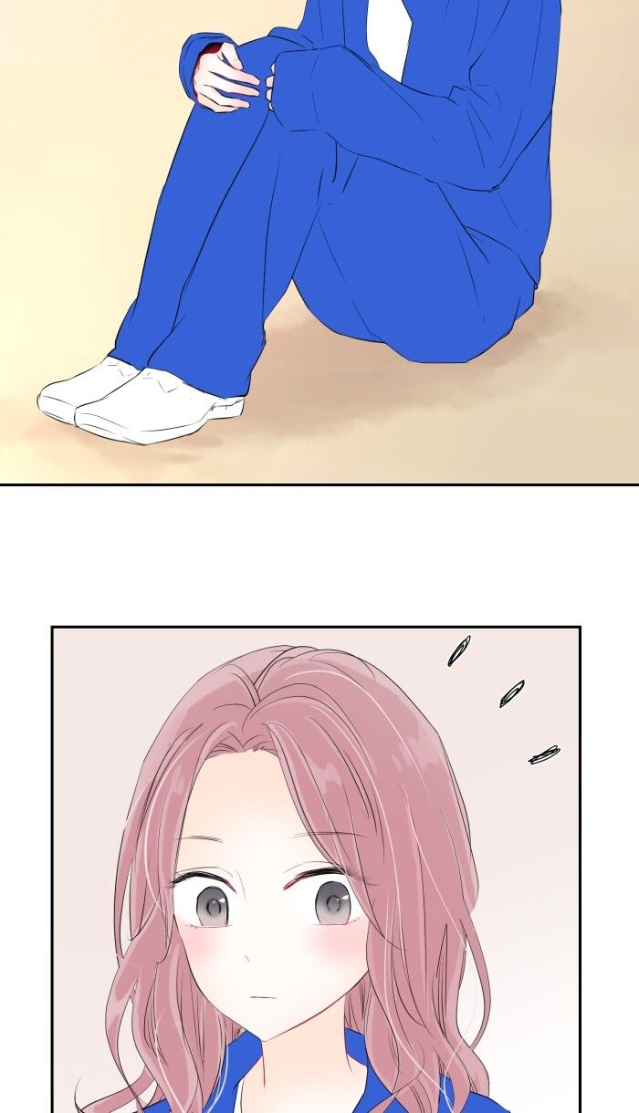 Ly Choco Ngọt Ngào Chapter 18 - 5