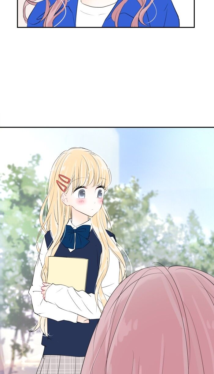 Ly Choco Ngọt Ngào Chapter 18 - 6