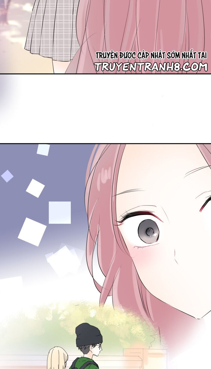 Ly Choco Ngọt Ngào Chapter 18 - 7