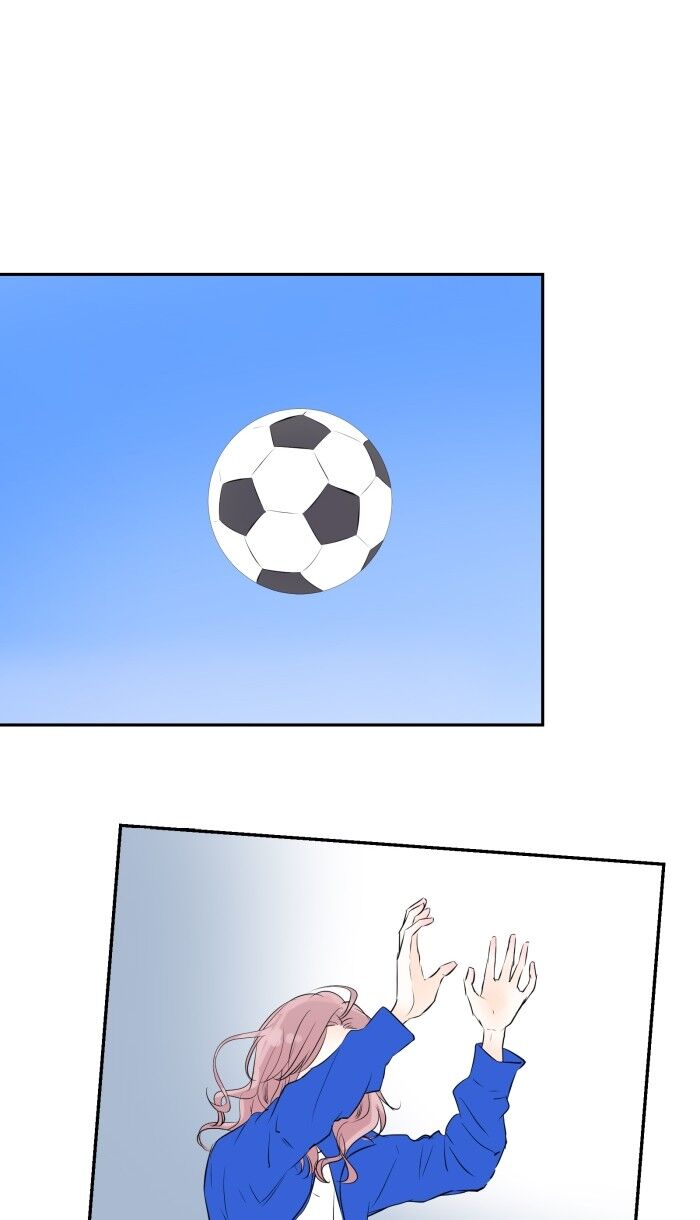 Ly Choco Ngọt Ngào Chapter 18 - 10