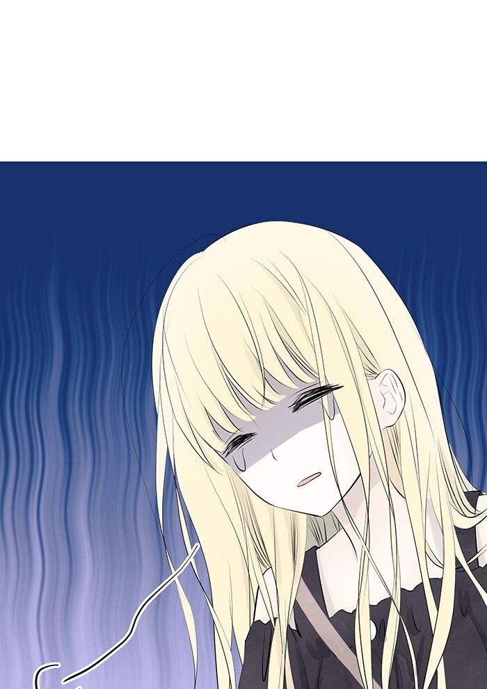 Ly Choco Ngọt Ngào Chapter 2 - 15