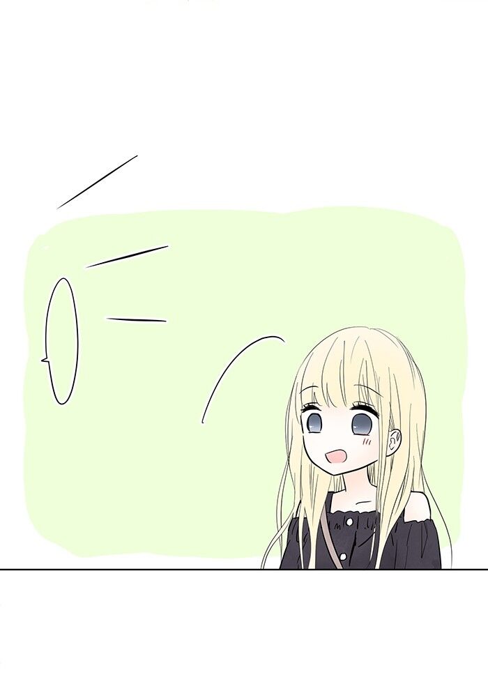 Ly Choco Ngọt Ngào Chapter 2 - 18