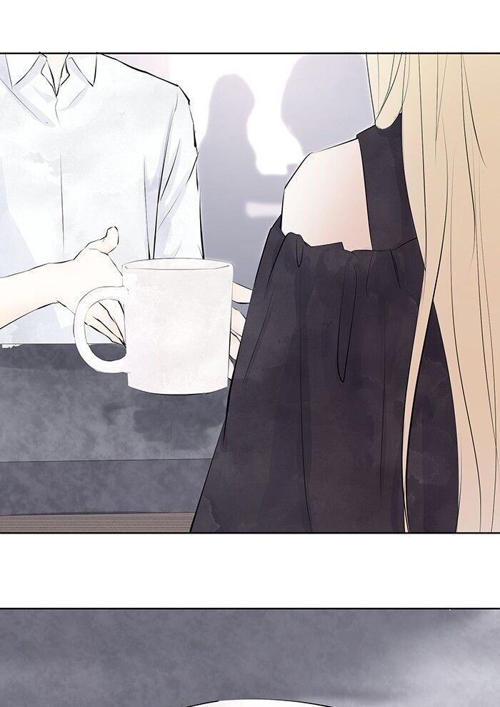 Ly Choco Ngọt Ngào Chapter 2 - 19