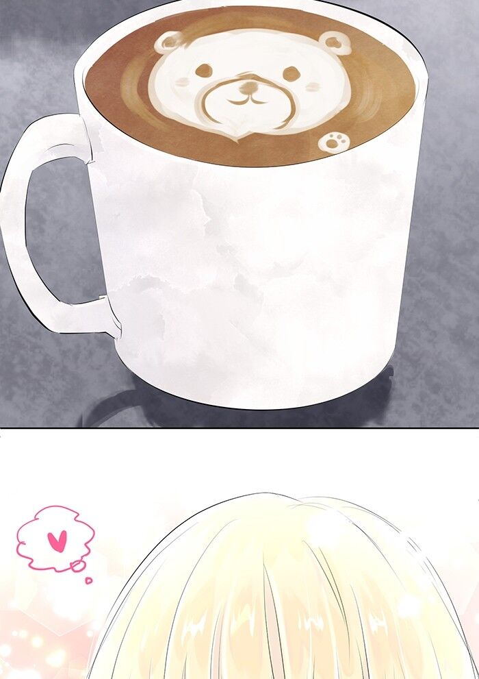 Ly Choco Ngọt Ngào Chapter 2 - 20