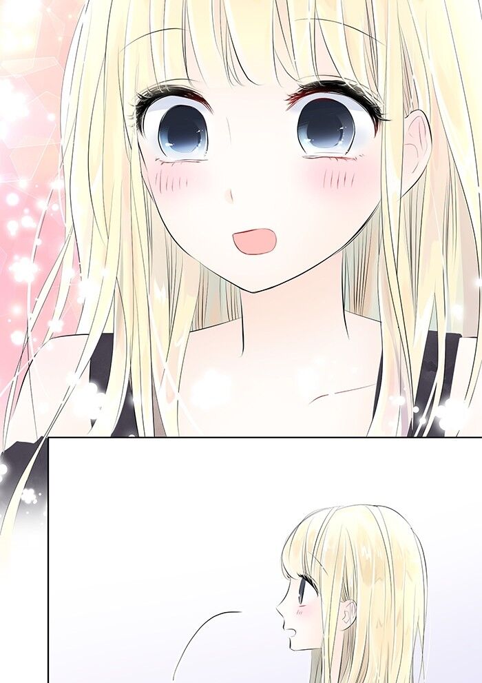 Ly Choco Ngọt Ngào Chapter 2 - 21