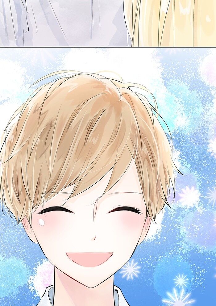 Ly Choco Ngọt Ngào Chapter 2 - 23