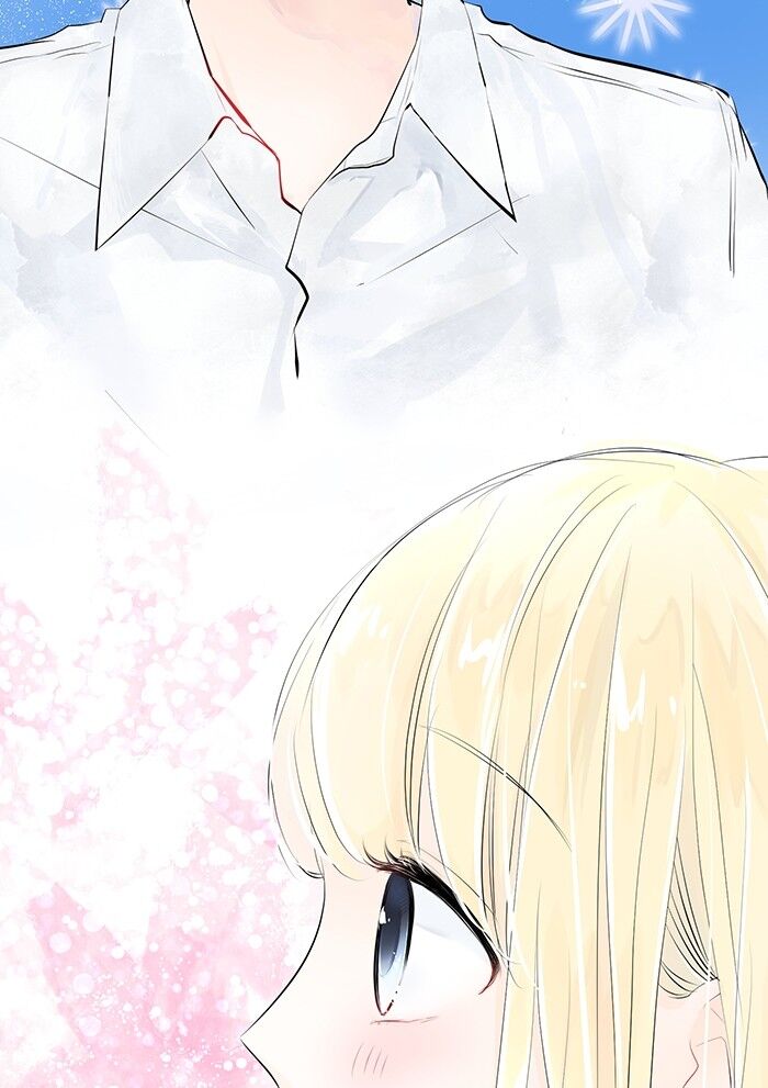 Ly Choco Ngọt Ngào Chapter 2 - 24