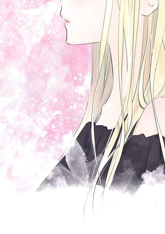 Ly Choco Ngọt Ngào Chapter 2 - 25