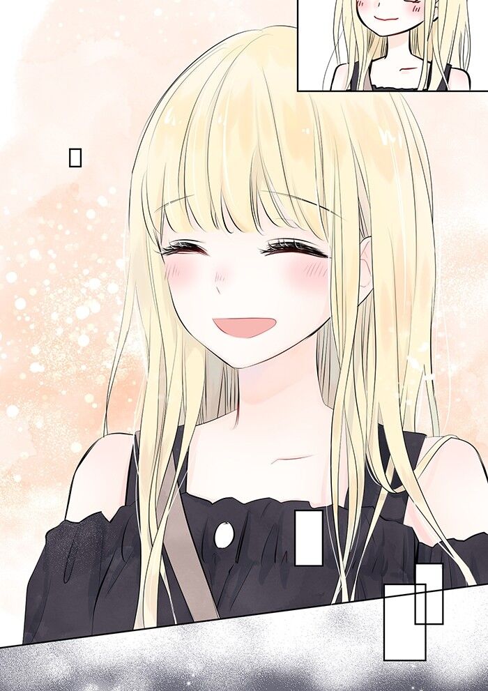 Ly Choco Ngọt Ngào Chapter 2 - 28