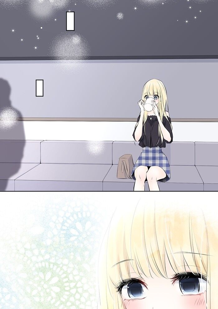 Ly Choco Ngọt Ngào Chapter 2 - 29