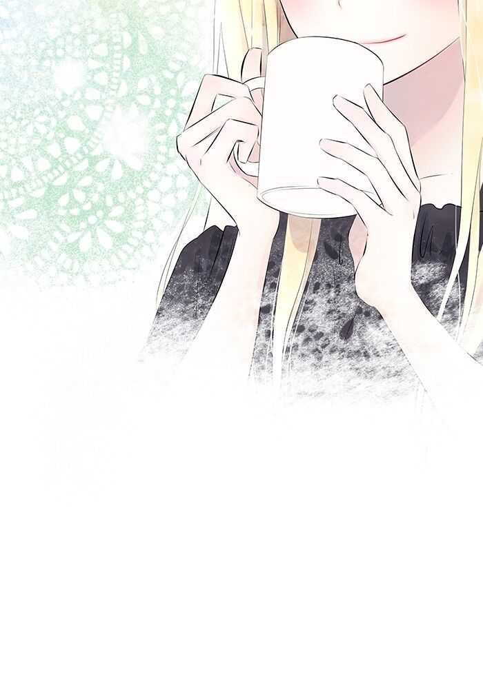 Ly Choco Ngọt Ngào Chapter 2 - 30