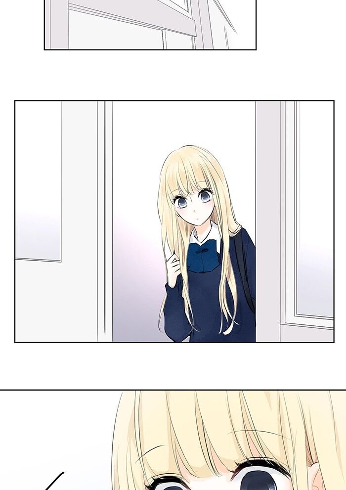 Ly Choco Ngọt Ngào Chapter 2 - 36