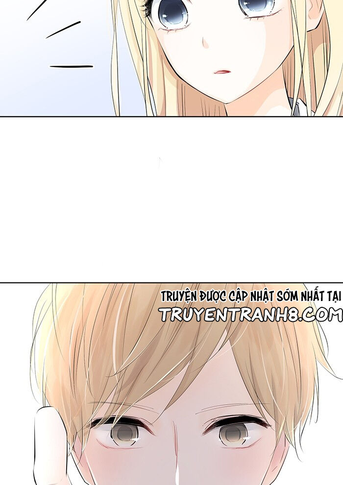 Ly Choco Ngọt Ngào Chapter 2 - 37
