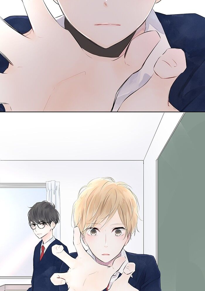 Ly Choco Ngọt Ngào Chapter 2 - 38